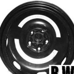 VARIOUS MFR 66300001