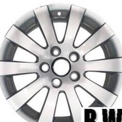 VARIOUS MFR 91380001