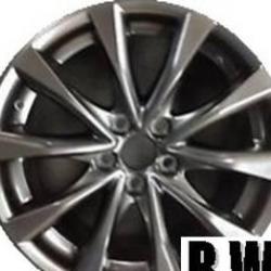 VARIOUS MFR 120040001