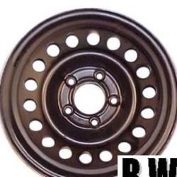 VARIOUS MFR 15680001