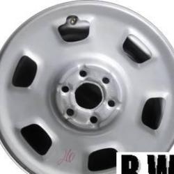 VARIOUS MFR 96380001