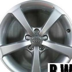 VARIOUS MFR 169600001