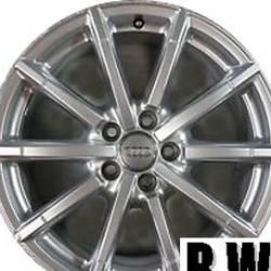 VARIOUS MFR 130670001