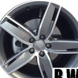 VARIOUS MFR 129440001