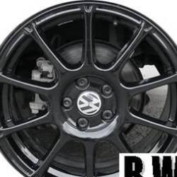 VARIOUS MFR 43630001