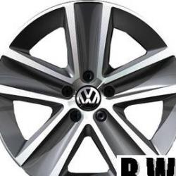 VARIOUS MFR 153900001