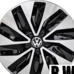 VARIOUS MFR 15720001