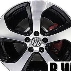 VARIOUS MFR 68890001