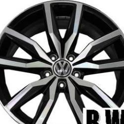 VARIOUS MFR 104520001