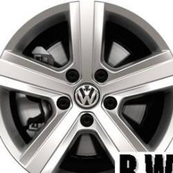 VARIOUS MFR 47070001