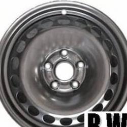 VARIOUS MFR 29750001