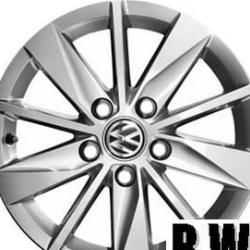 VARIOUS MFR 25690001