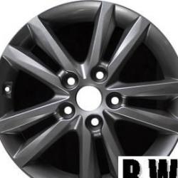 VARIOUS MFR 85190001