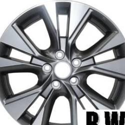 VARIOUS MFR 166890001