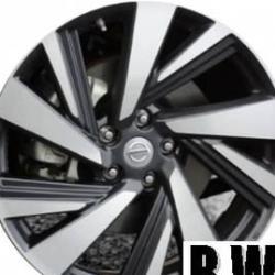 VARIOUS MFR 119410001