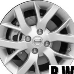 VARIOUS MFR 83830001