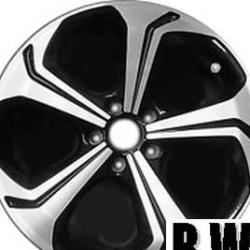 VARIOUS MFR 172260001