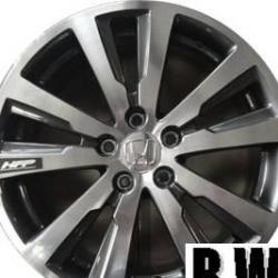 VARIOUS MFR 55050001