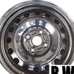 VARIOUS MFR 180560001