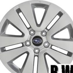 VARIOUS MFR 13280001