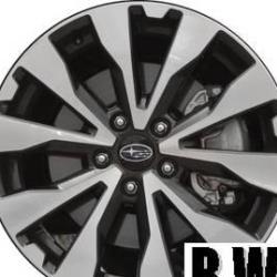 VARIOUS MFR 19540001