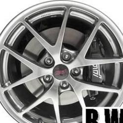 VARIOUS MFR 57280001