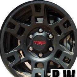 VARIOUS MFR 27660001