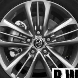 VARIOUS MFR 98820001