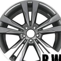 VARIOUS MFR 118890001