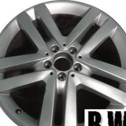 VARIOUS MFR 146670001