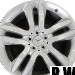 VARIOUS MFR 166580001