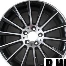 VARIOUS MFR 105390001