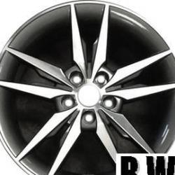 VARIOUS MFR 86400001