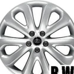 VARIOUS MFR 157410001