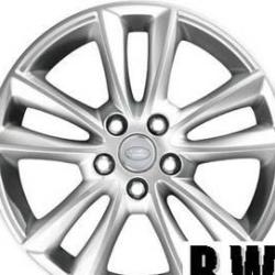 VARIOUS MFR 85240001