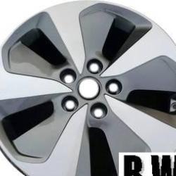 VARIOUS MFR 130900001