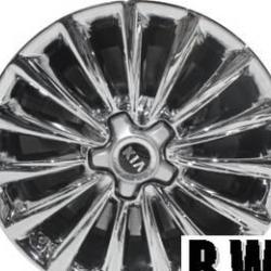 VARIOUS MFR 120860001