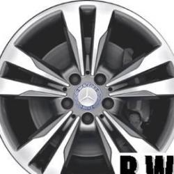 VARIOUS MFR 37640001