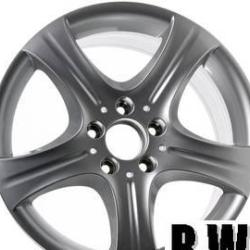 VARIOUS MFR 65850001