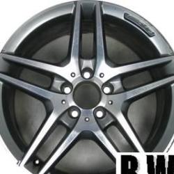 VARIOUS MFR 157660001