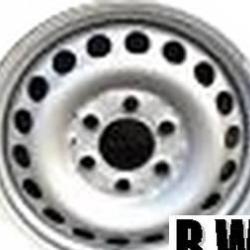 VARIOUS MFR 27170001