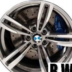 VARIOUS MFR 125830001