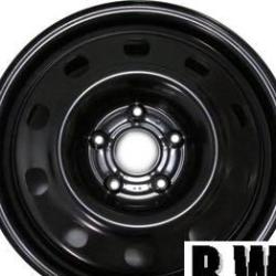 VARIOUS MFR 107750001