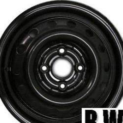 VARIOUS MFR 61750001