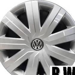 VARIOUS MFR 41820001