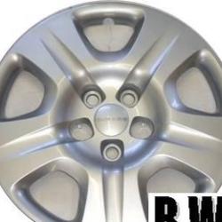 VARIOUS MFR 160650001