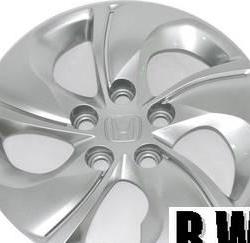 VARIOUS MFR 49780001