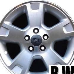 VARIOUS MFR 27300001