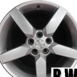 VARIOUS MFR 152750001