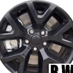 VARIOUS MFR 25390001